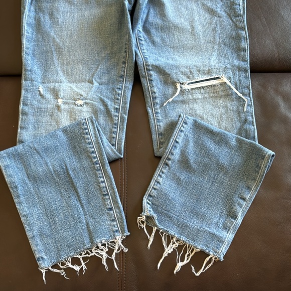 Gap Jeans - Picture 8 of 8